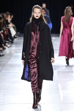 ポール・スミス 2018年秋冬コレクション - 気分高まるカラフルな“ポール・スミス ワールド”｜写真28