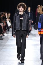 ポール・スミス 2018年秋冬コレクション - 気分高まるカラフルな“ポール・スミス ワールド”｜写真32