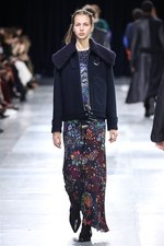 ポール・スミス 2018年秋冬コレクション - 気分高まるカラフルな“ポール・スミス ワールド”｜写真33