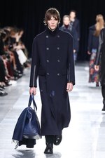 ポール・スミス 2018年秋冬コレクション - 気分高まるカラフルな“ポール・スミス ワールド”｜写真36