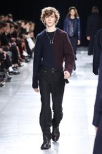 ポール・スミス 2018年秋冬コレクション - 気分高まるカラフルな“ポール・スミス ワールド”｜写真39