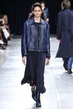 ポール・スミス 2018年秋冬コレクション - 気分高まるカラフルな“ポール・スミス ワールド”｜写真40