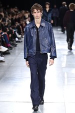 ポール・スミス 2018年秋冬コレクション - 気分高まるカラフルな“ポール・スミス ワールド”｜写真41