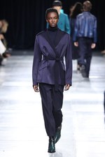 ポール・スミス 2018年秋冬コレクション - 気分高まるカラフルな“ポール・スミス ワールド”｜写真43