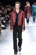 ポール・スミス 2018年秋冬コレクション - 気分高まるカラフルな“ポール・スミス ワールド”｜写真53