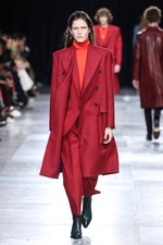 ポール・スミス 2018年秋冬コレクション - 気分高まるカラフルな“ポール・スミス ワールド”｜写真56