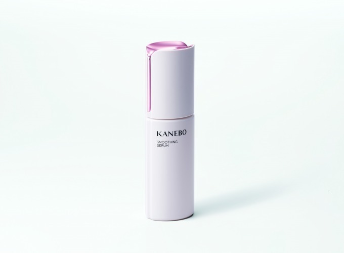 カネボウ　Kanebo KANEBO リファイニングアイセラム15mL