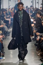 ランバン 2018-19年秋冬メンズコレクション - クラシックとモダニティの出会い｜写真34