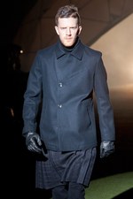 グリフィン ハートランド(GRIFFIN HARTLAND) GRIFFIN HARTLAND｜写真2