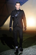 グリフィン ハートランド(GRIFFIN HARTLAND) GRIFFIN HARTLAND｜写真3