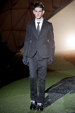 グリフィン ハートランド(GRIFFIN HARTLAND) GRIFFIN HARTLAND｜写真5