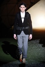 グリフィン ハートランド(GRIFFIN HARTLAND) GRIFFIN HARTLAND｜写真6