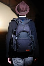 グリフィン ハートランド(GRIFFIN HARTLAND) GRIFFIN HARTLAND｜写真7