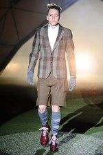 グリフィン ハートランド(GRIFFIN HARTLAND) GRIFFIN HARTLAND｜写真8