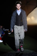 グリフィン ハートランド(GRIFFIN HARTLAND) GRIFFIN HARTLAND｜写真9