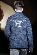 グリフィン ハートランド(GRIFFIN HARTLAND) GRIFFIN HARTLAND｜写真10