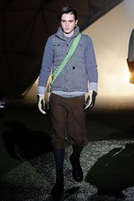 グリフィン ハートランド(GRIFFIN HARTLAND) GRIFFIN HARTLAND｜写真12