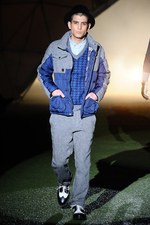 グリフィン ハートランド(GRIFFIN HARTLAND) GRIFFIN HARTLAND｜写真13