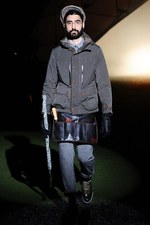 グリフィン ハートランド(GRIFFIN HARTLAND) GRIFFIN HARTLAND｜写真14