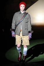 グリフィン ハートランド(GRIFFIN HARTLAND) GRIFFIN HARTLAND｜写真15