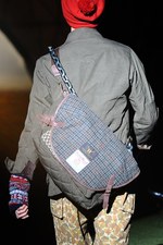 グリフィン ハートランド(GRIFFIN HARTLAND) GRIFFIN HARTLAND｜写真16