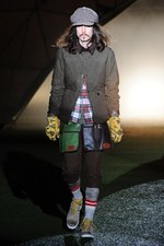 グリフィン ハートランド(GRIFFIN HARTLAND) GRIFFIN HARTLAND｜写真17