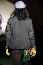 グリフィン ハートランド(GRIFFIN HARTLAND) GRIFFIN HARTLAND｜写真19