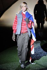 グリフィン ハートランド(GRIFFIN HARTLAND) GRIFFIN HARTLAND｜写真20