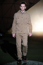 グリフィン ハートランド(GRIFFIN HARTLAND) GRIFFIN HARTLAND｜写真23