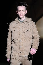 グリフィン ハートランド(GRIFFIN HARTLAND) GRIFFIN HARTLAND｜写真24