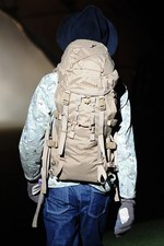 グリフィン ハートランド(GRIFFIN HARTLAND) GRIFFIN HARTLAND｜写真26