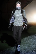 グリフィン ハートランド(GRIFFIN HARTLAND) GRIFFIN HARTLAND｜写真27