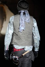 グリフィン ハートランド(GRIFFIN HARTLAND) GRIFFIN HARTLAND｜写真28