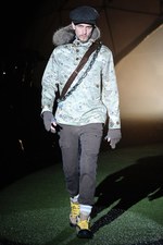 グリフィン ハートランド(GRIFFIN HARTLAND) GRIFFIN HARTLAND｜写真29