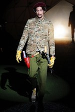 グリフィン ハートランド(GRIFFIN HARTLAND) GRIFFIN HARTLAND｜写真30