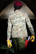 グリフィン ハートランド(GRIFFIN HARTLAND) GRIFFIN HARTLAND｜写真31