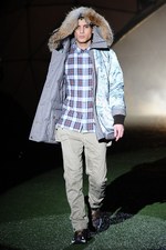 グリフィン ハートランド(GRIFFIN HARTLAND) GRIFFIN HARTLAND｜写真32