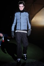 グリフィン ハートランド(GRIFFIN HARTLAND) GRIFFIN HARTLAND｜写真33