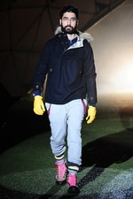 グリフィン ハートランド(GRIFFIN HARTLAND) GRIFFIN HARTLAND｜写真35