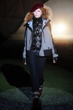 グリフィン ハートランド(GRIFFIN HARTLAND) GRIFFIN HARTLAND｜写真36