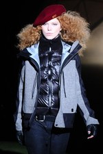 グリフィン ハートランド(GRIFFIN HARTLAND) GRIFFIN HARTLAND｜写真37