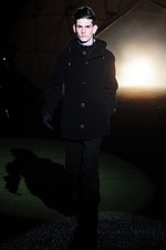 グリフィン ハートランド(GRIFFIN HARTLAND) GRIFFIN HARTLAND｜写真39