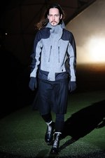 グリフィン ハートランド(GRIFFIN HARTLAND) GRIFFIN HARTLAND｜写真40