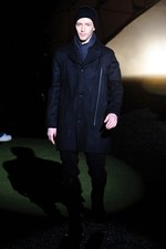 グリフィン ハートランド(GRIFFIN HARTLAND) GRIFFIN HARTLAND｜写真41