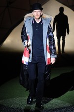 グリフィン ハートランド(GRIFFIN HARTLAND) GRIFFIN HARTLAND｜写真42