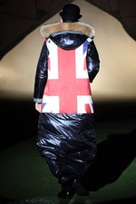 グリフィン ハートランド(GRIFFIN HARTLAND) GRIFFIN HARTLAND｜写真43