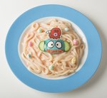 80’sサンリオの人気キャラが集合「サンリオ キャラクターズ　ラブリーカフェ」池袋に限定オープン｜写真3