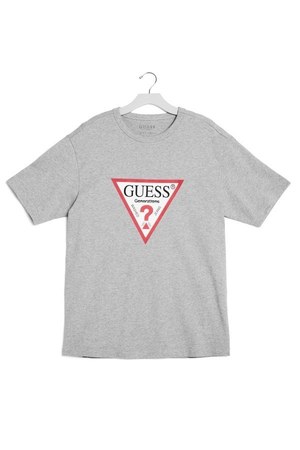 Generations From Exile Tribeがguessとコラボ 一部tシャツ再販 ファッションプレス