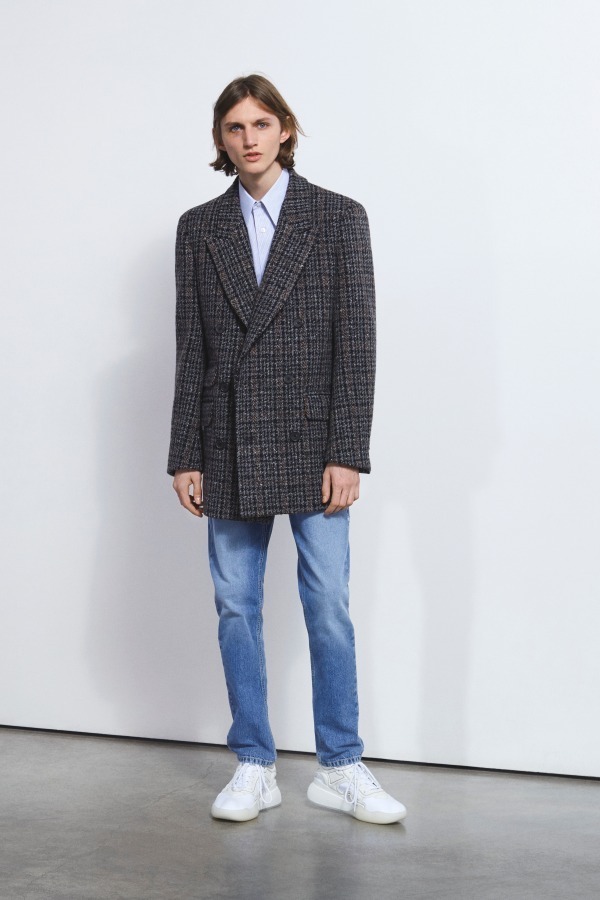 ステラ マッカートニー 2018-19年秋冬<span>コレクション</span> - 写真14