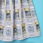 エミリーテンプルキュート(Emily Temple cute) 紅茶缶＆スミレの砂糖漬け｜写真9